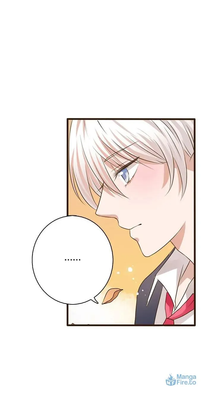 Milk Tea Chapter 8 page 5 - 