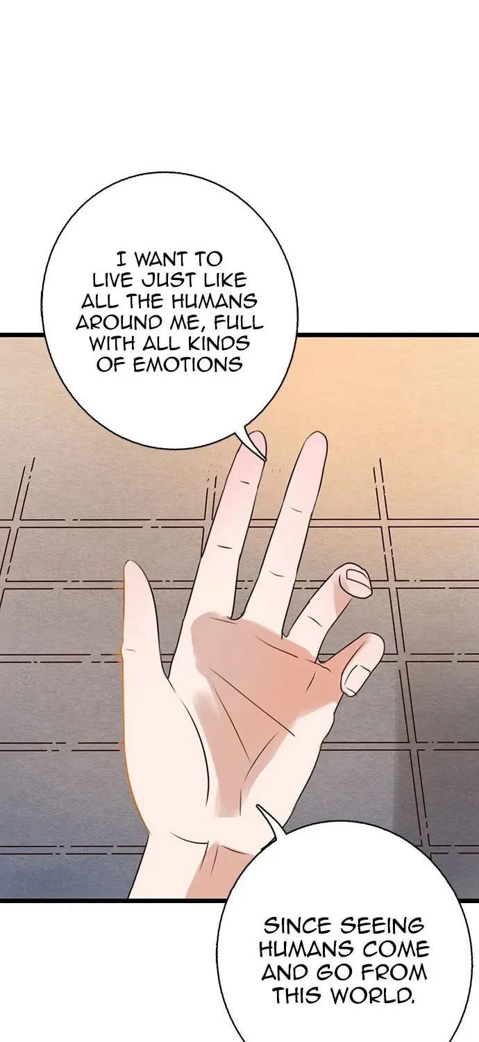 Milk Tea Chapter 8 page 7 - 