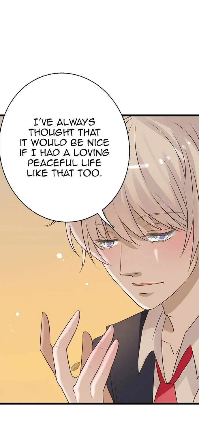 Milk Tea Chapter 8 page 9 - 