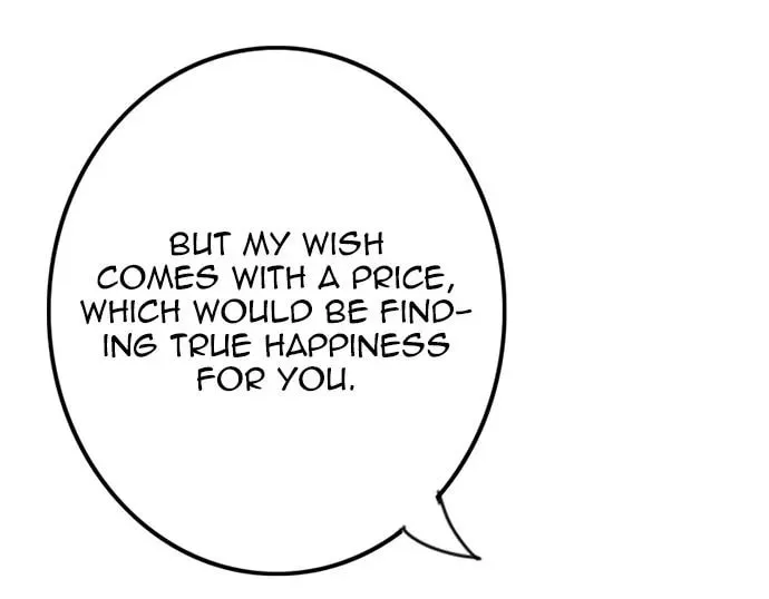 Milk Tea Chapter 8 page 10 - 