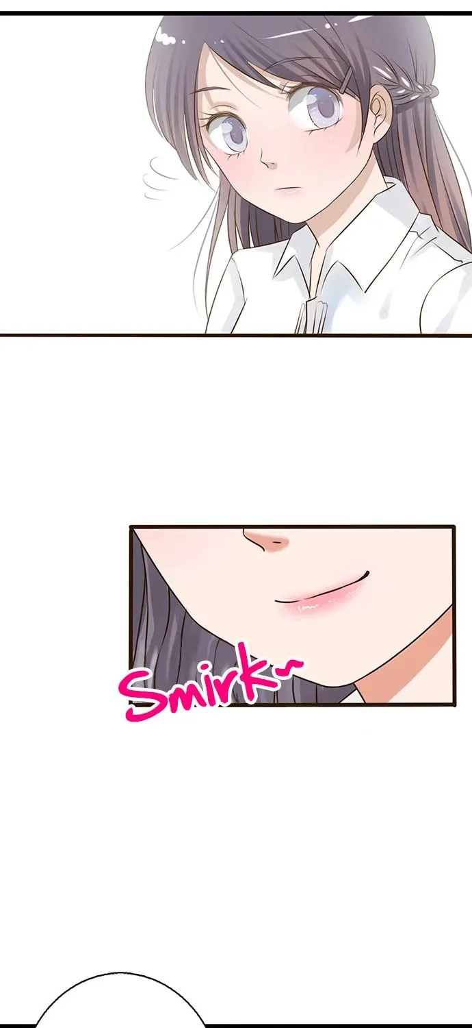 Milk Tea Chapter 9 page 2 - 