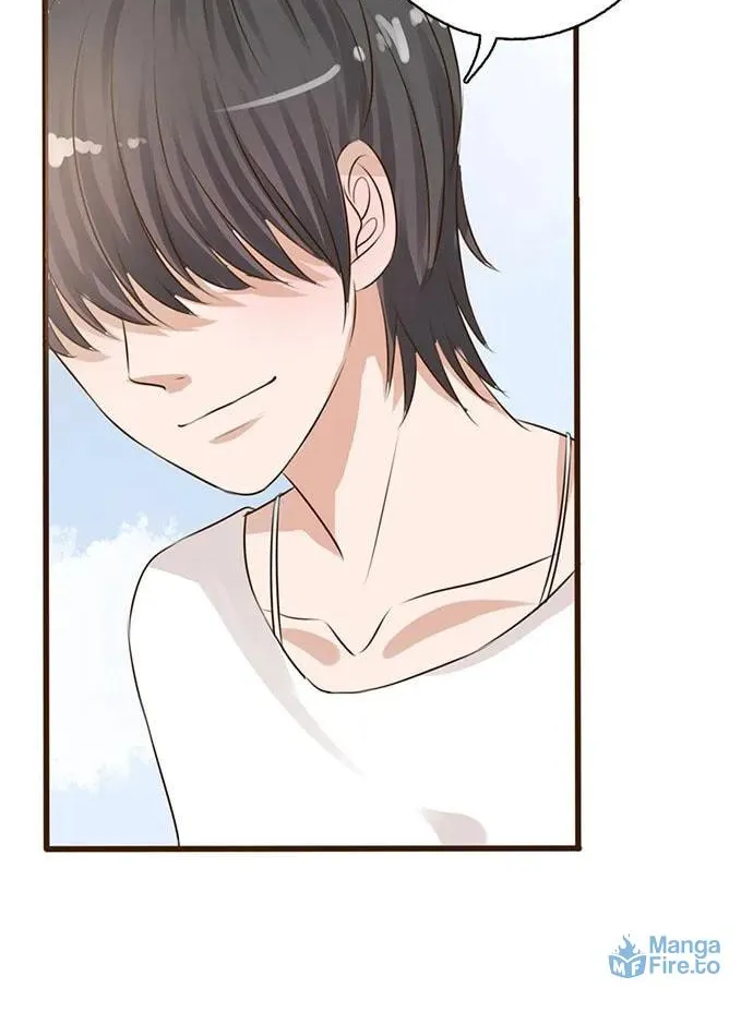 Milk Tea Chapter 9 page 11 - 
