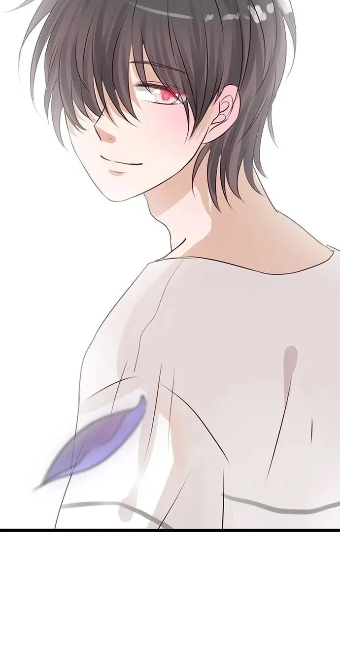 Milk Tea Chapter 9 page 13 - 
