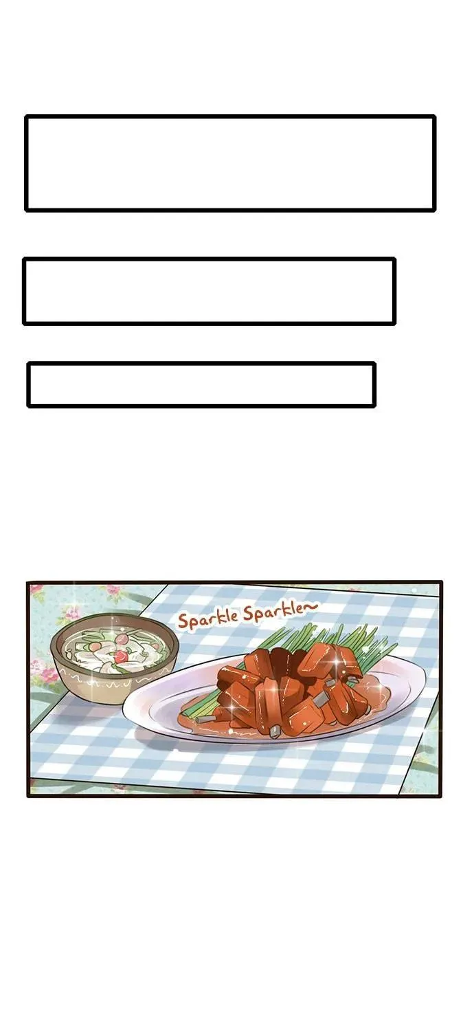 Milk Tea Chapter 9 page 16 - 