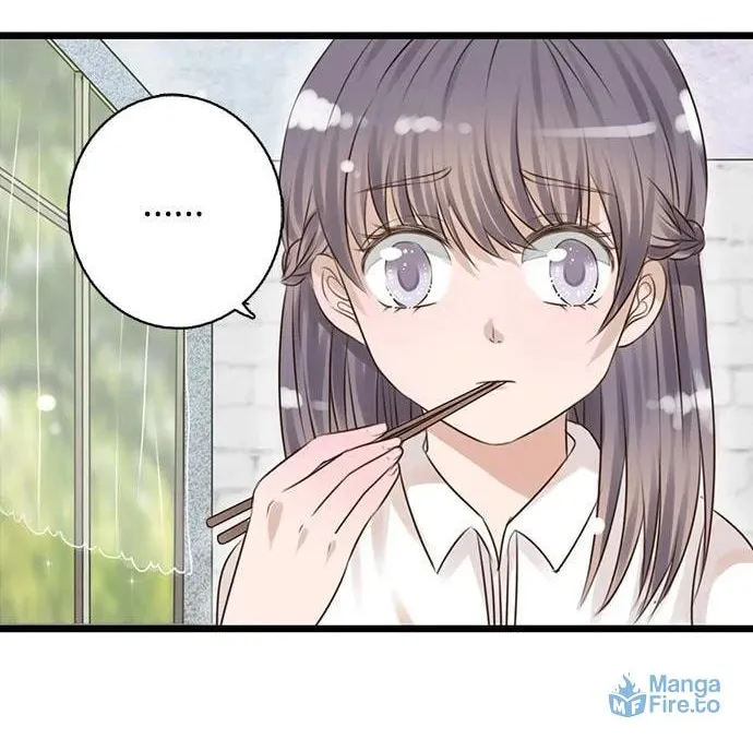 Milk Tea Chapter 9 page 17 - 