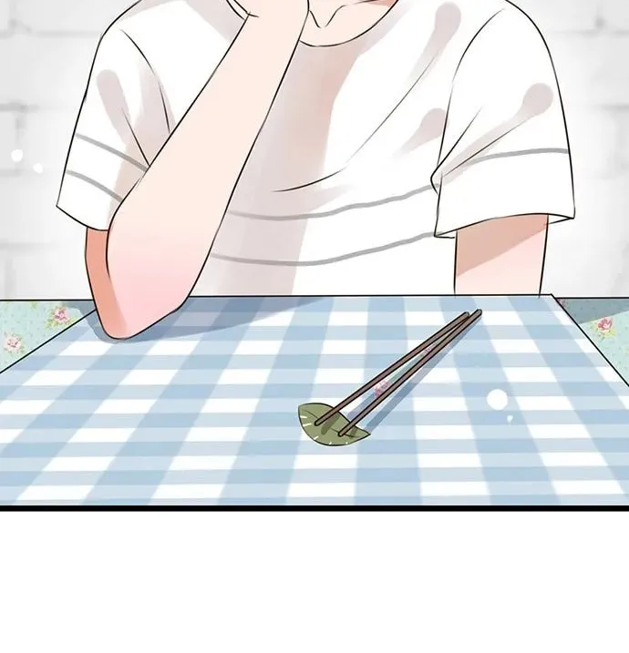 Milk Tea Chapter 9 page 21 - 