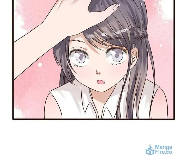 Milk Tea Chapter 9 page 23 - 