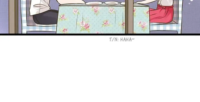 Milk Tea Chapter 9 page 26 - 