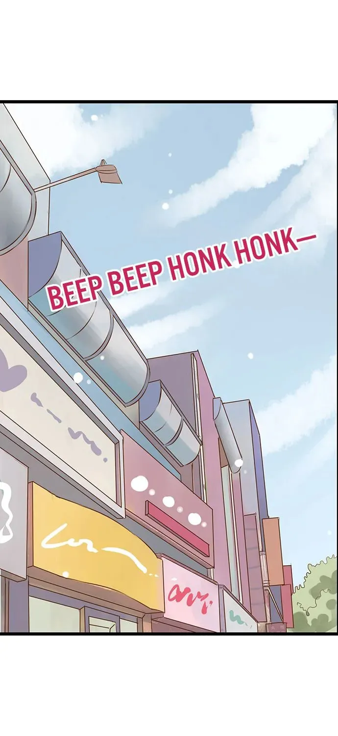 Milk Tea Chapter 9 page 6 - 
