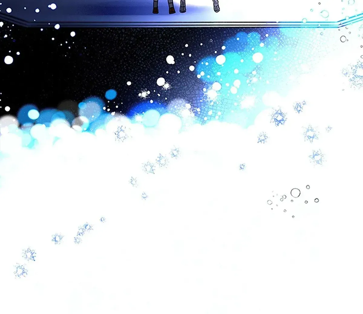 Milky Way 1st Avenue Chapter 1.1 page 24 - 