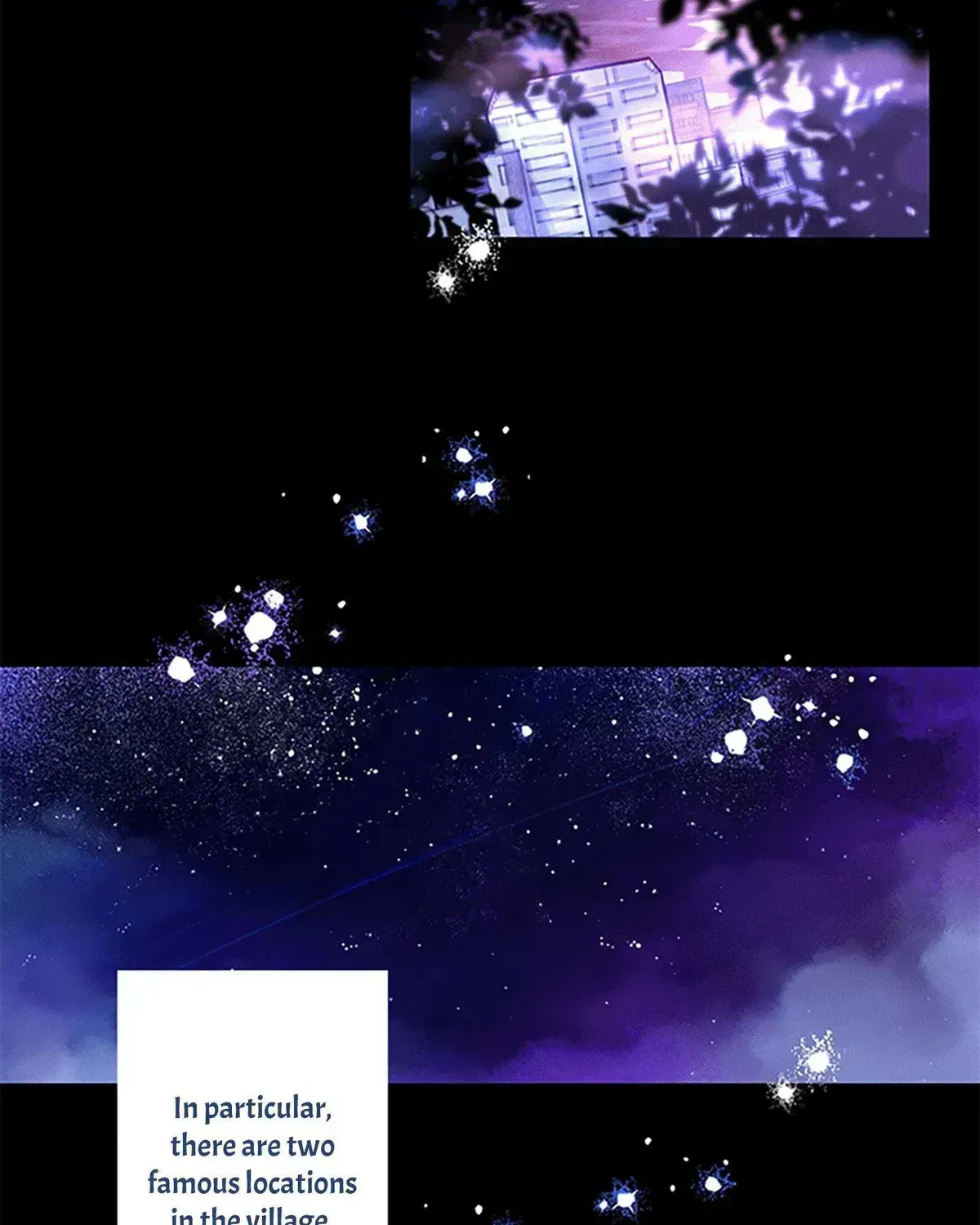Milky Way 1st Avenue Chapter 1.2 page 7 - 