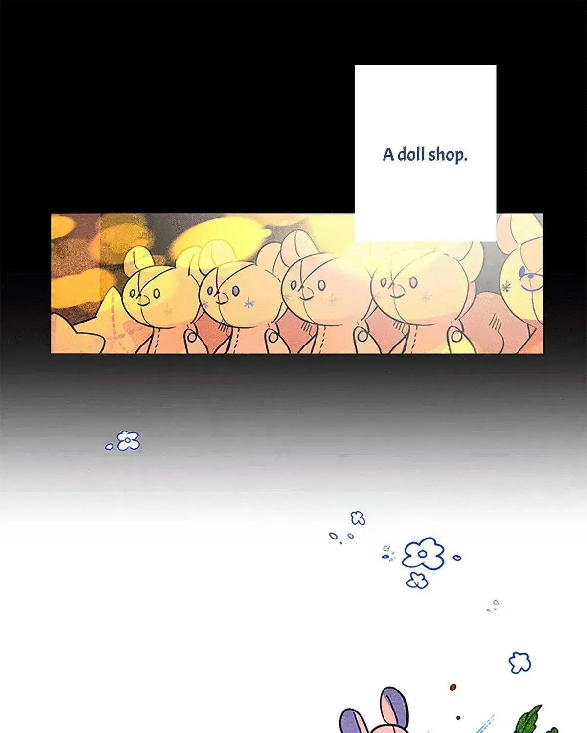 Milky Way 1st Avenue Chapter 1.3 page 14 - 