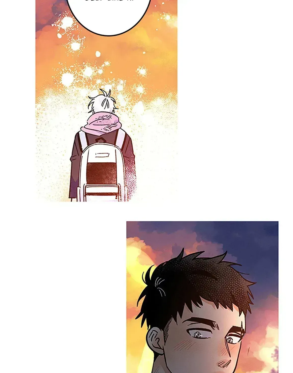 Milky Way 1st Avenue Chapter 1.3 page 42 - 