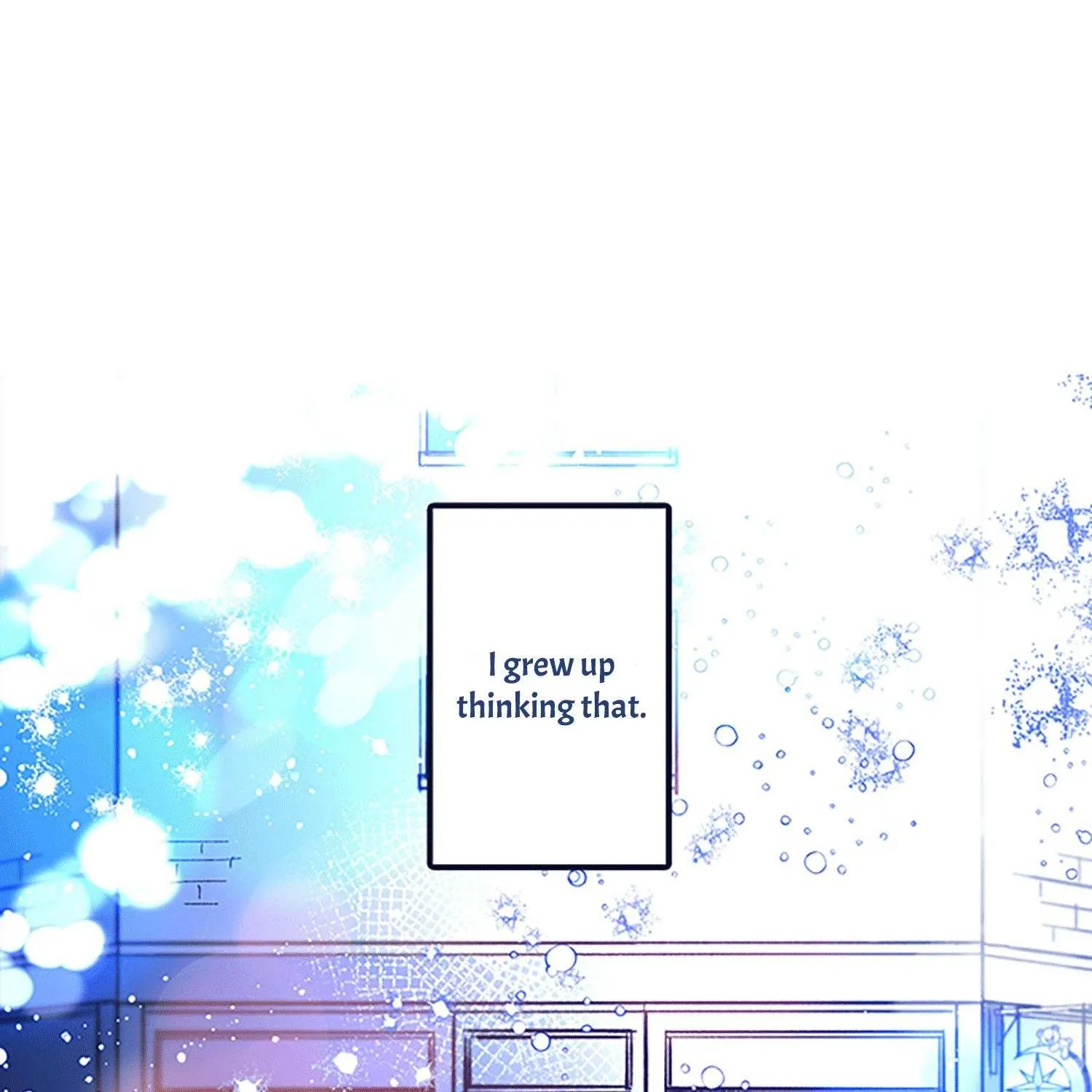 Milky Way 1st Avenue Chapter 1 page 28 - 