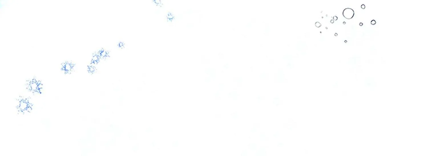 Milky Way 1st Avenue Chapter 1 page 30 - 