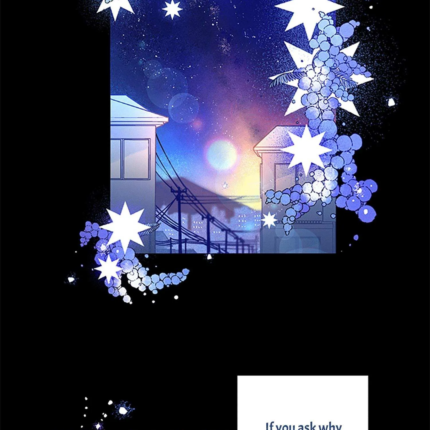 Milky Way 1st Avenue Chapter 1 page 5 - 