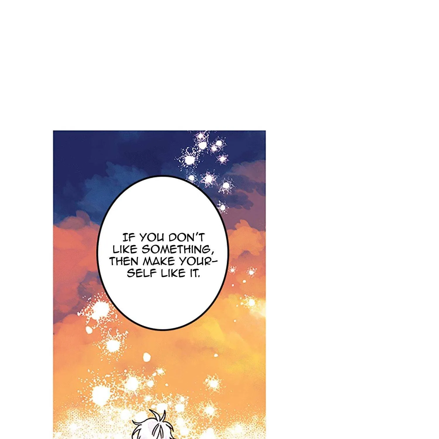 Milky Way 1st Avenue Chapter 1 page 52 - 