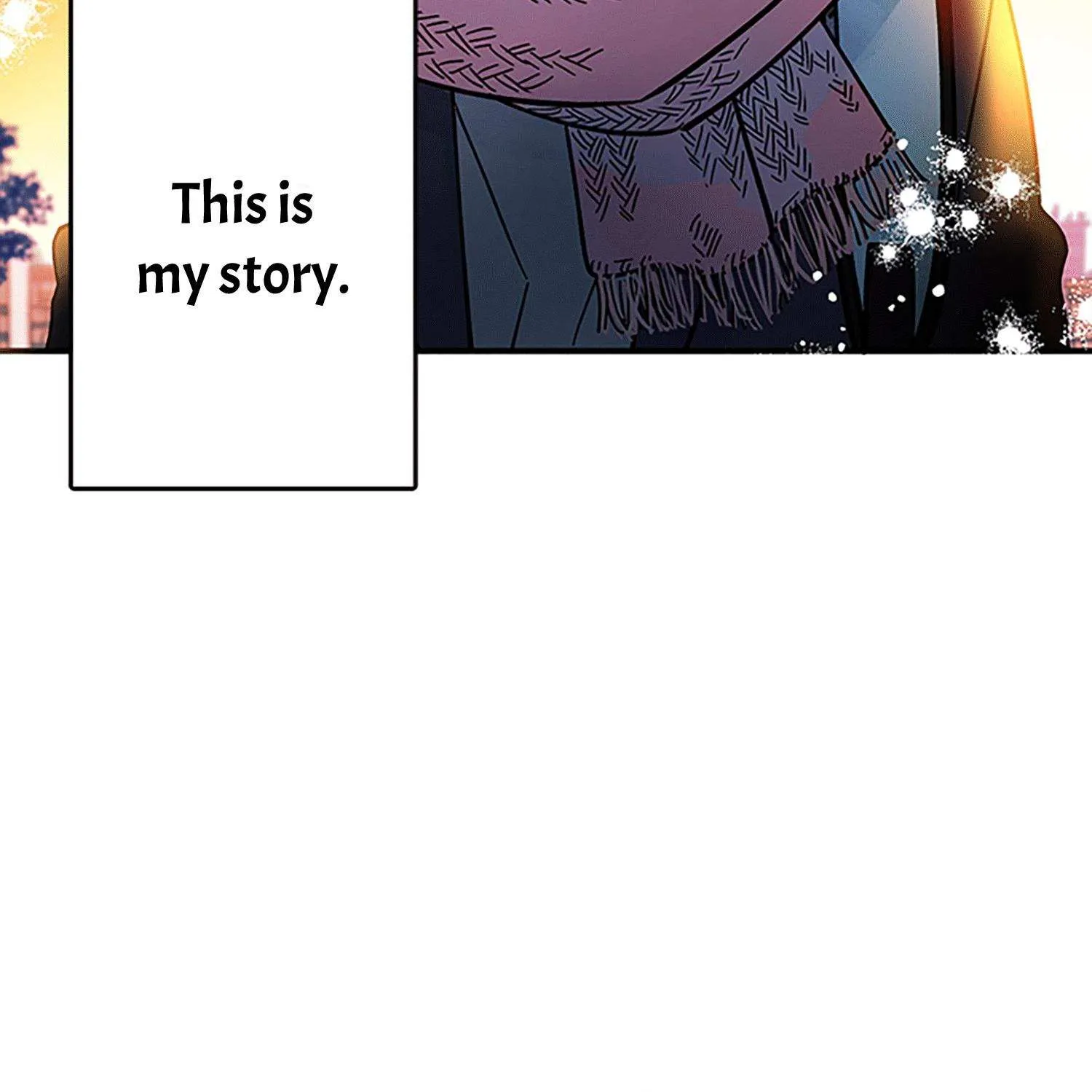 Milky Way 1st Avenue Chapter 1 page 57 - 