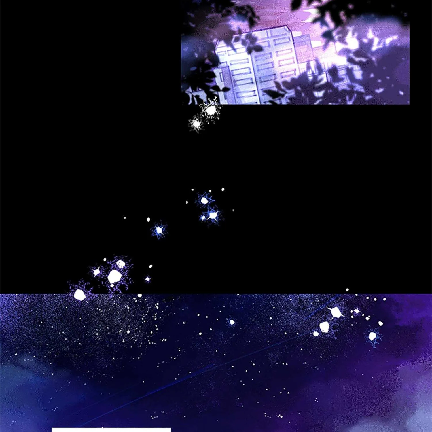 Milky Way 1st Avenue Chapter 1 page 8 - 