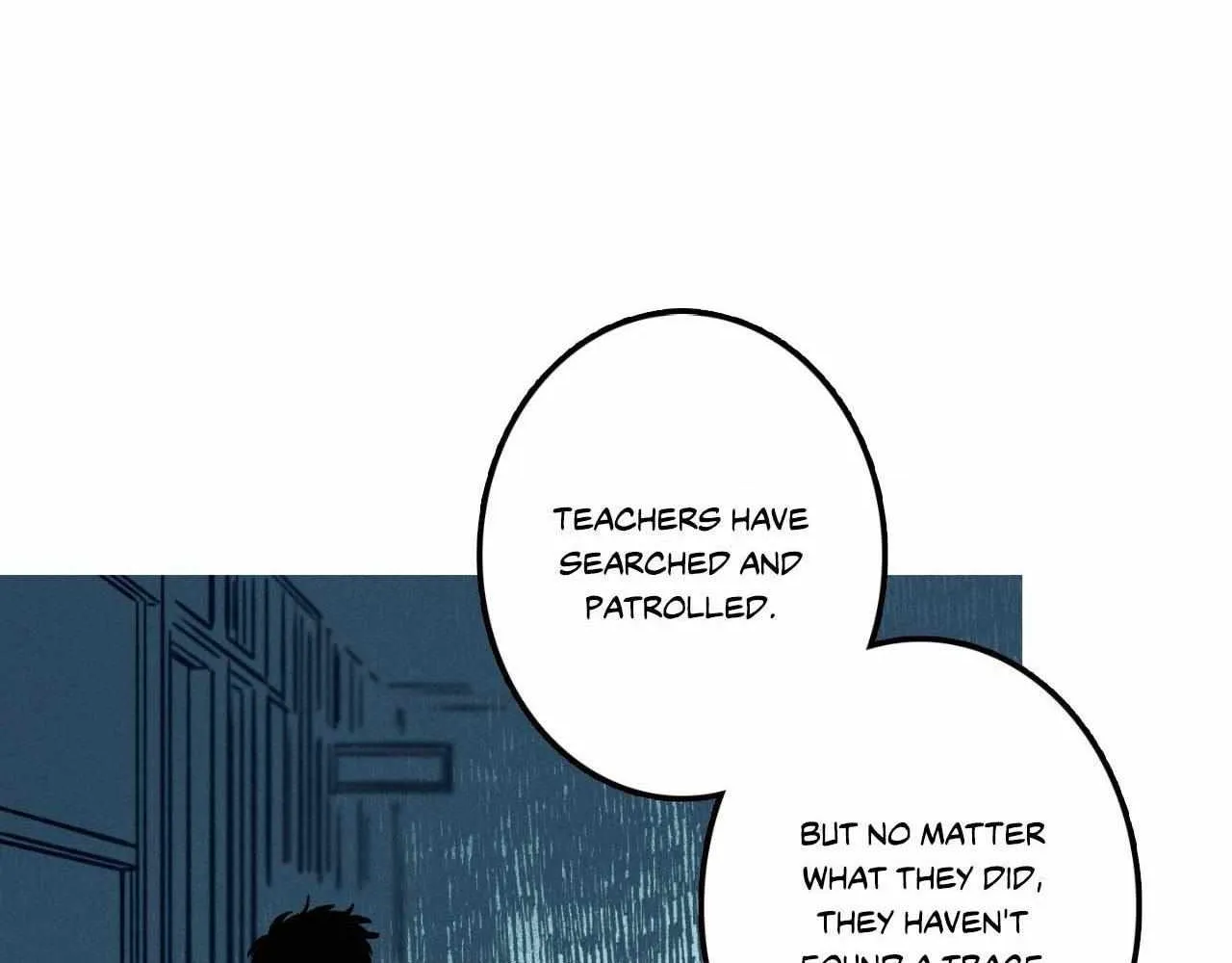 Milky Way 1st Avenue Chapter 10 page 14 - 