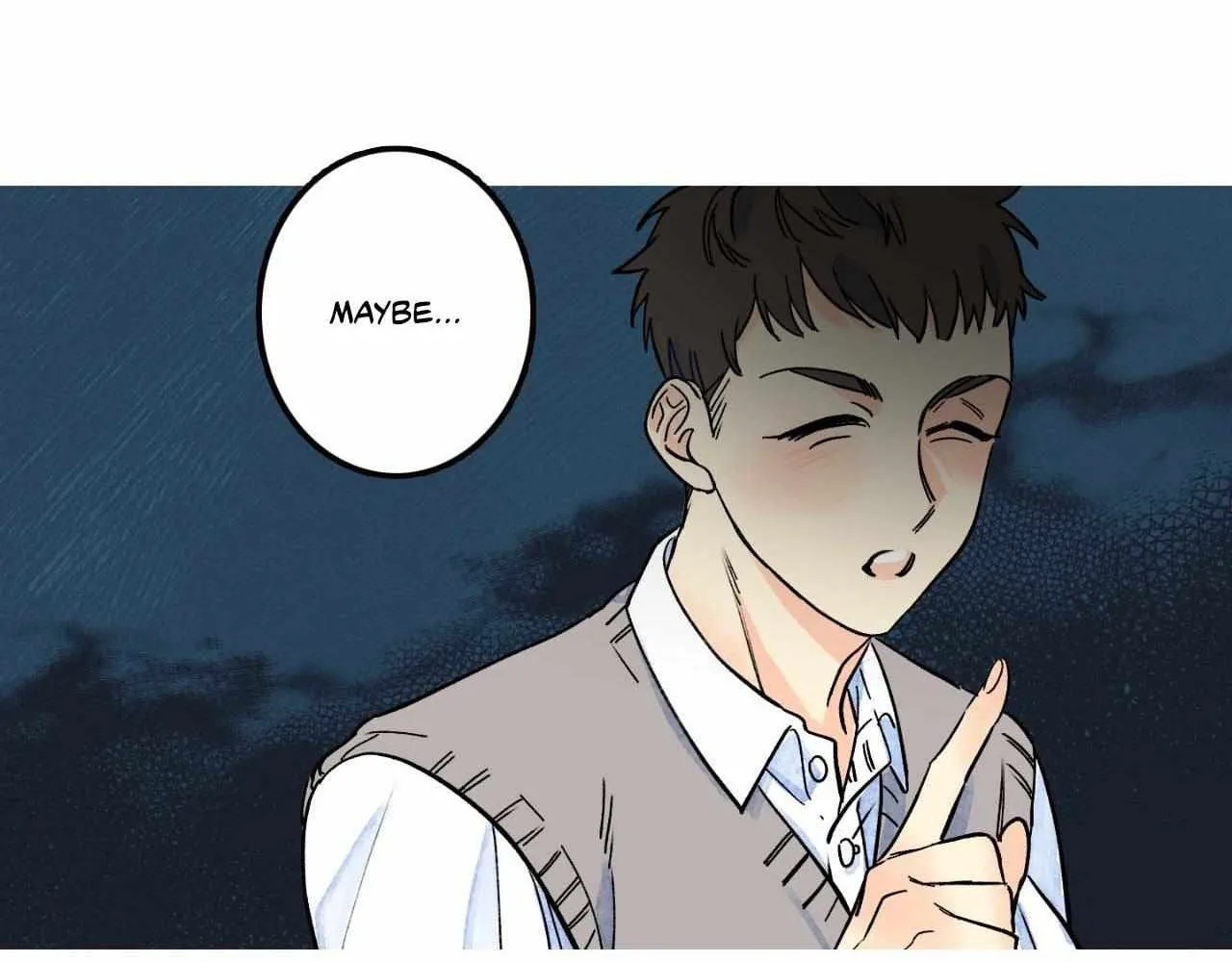 Milky Way 1st Avenue Chapter 10 page 16 - 