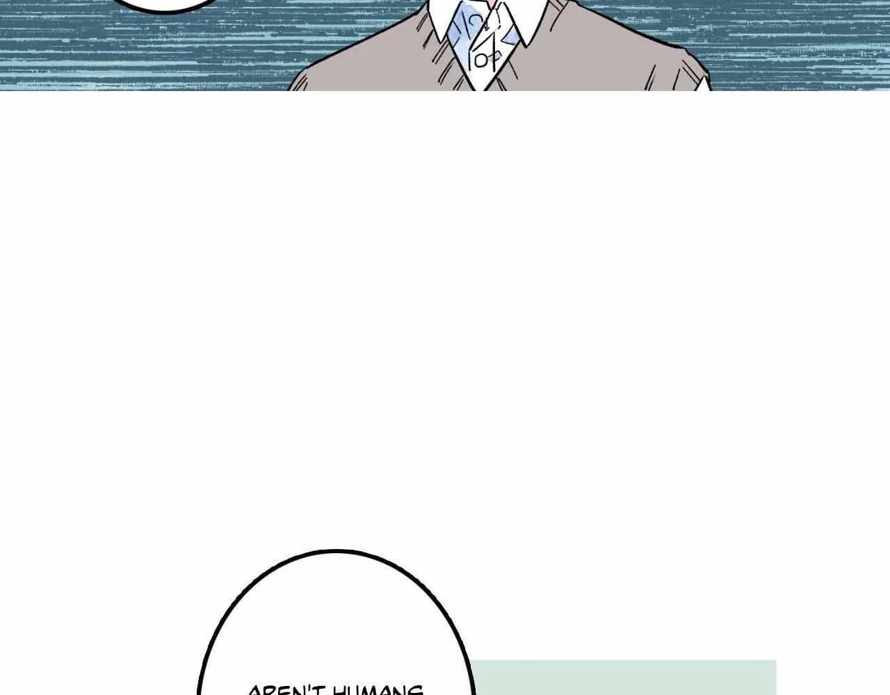 Milky Way 1st Avenue Chapter 10 page 24 - 