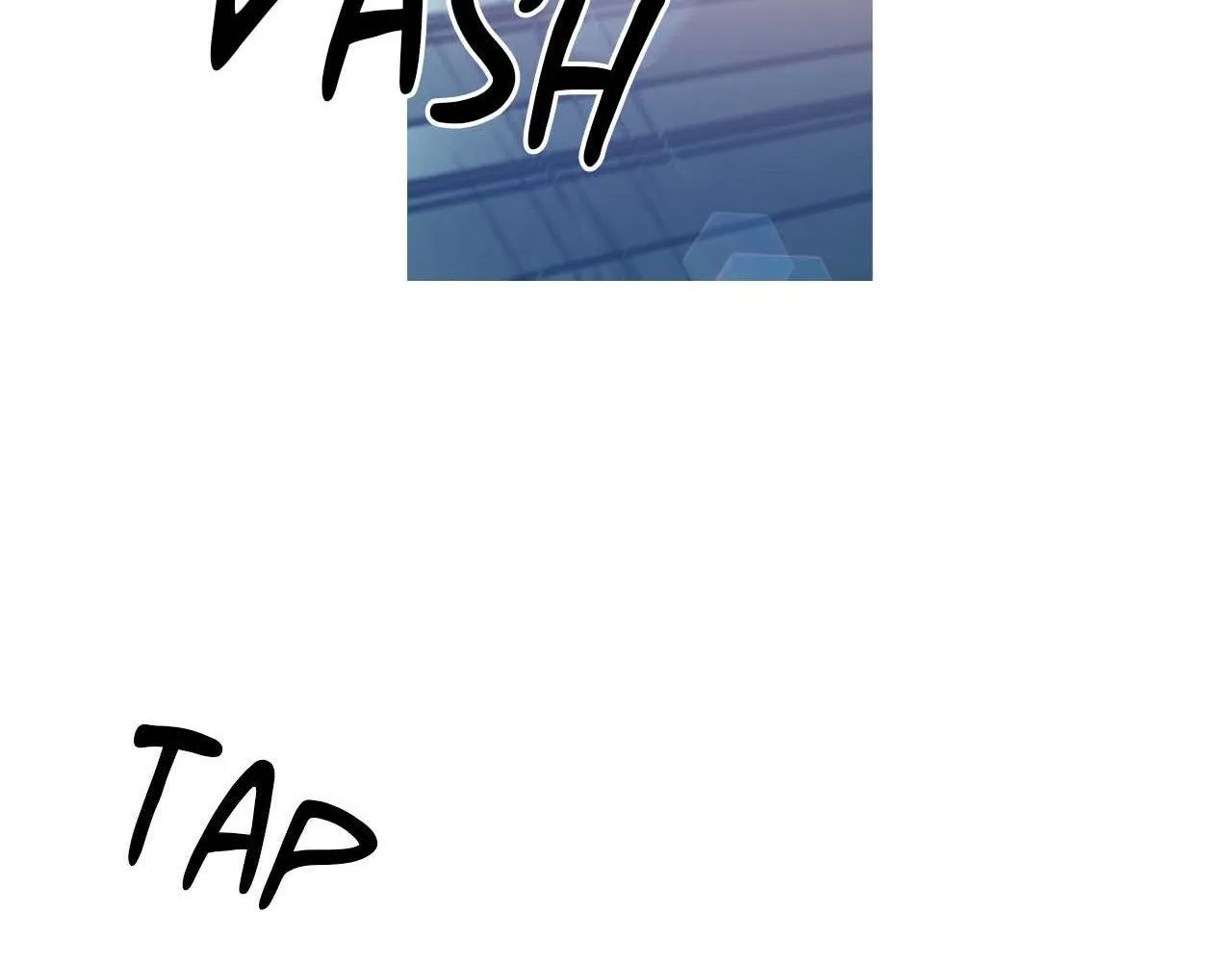 Milky Way 1st Avenue Chapter 10 page 42 - 