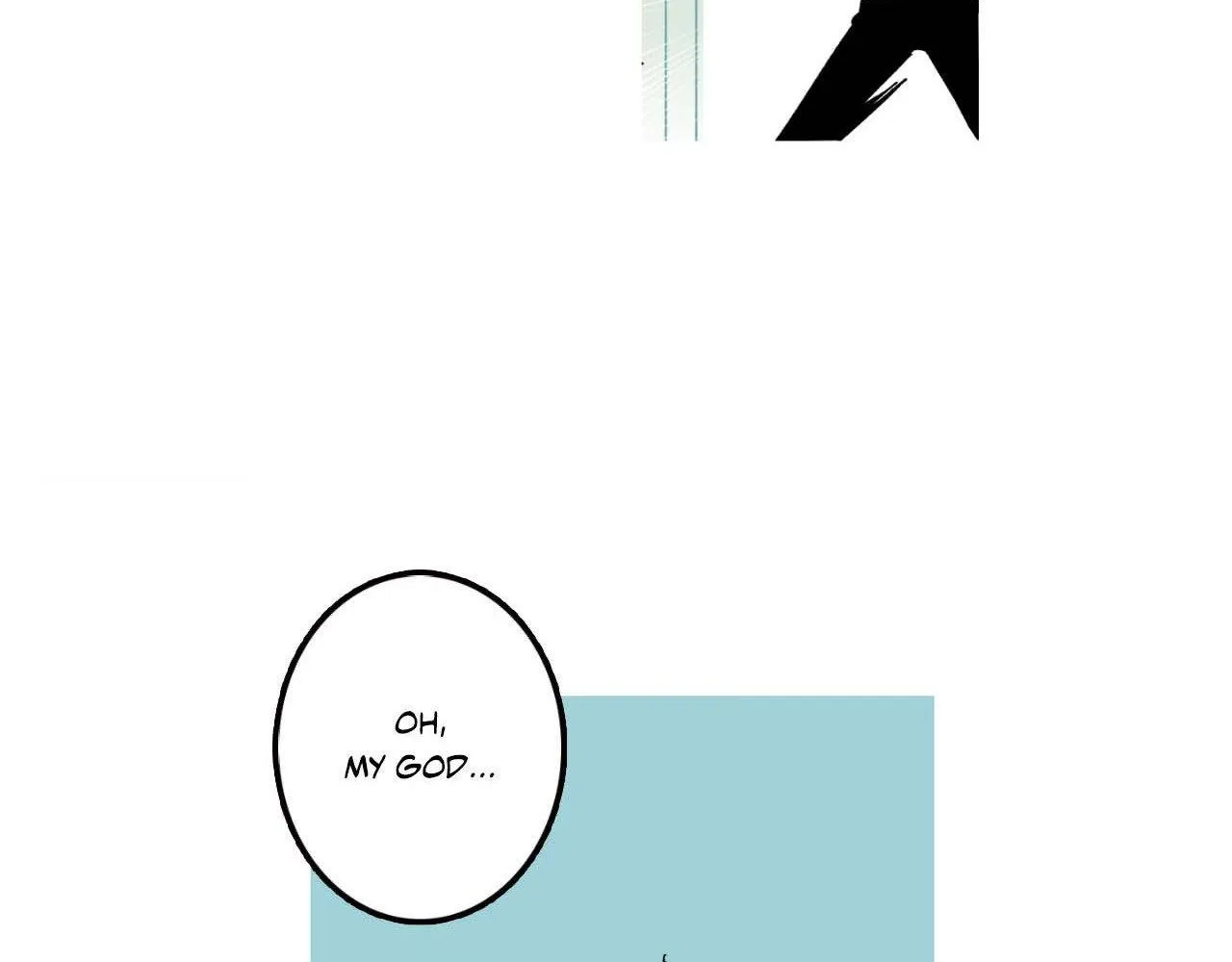 Milky Way 1st Avenue Chapter 10 page 44 - 