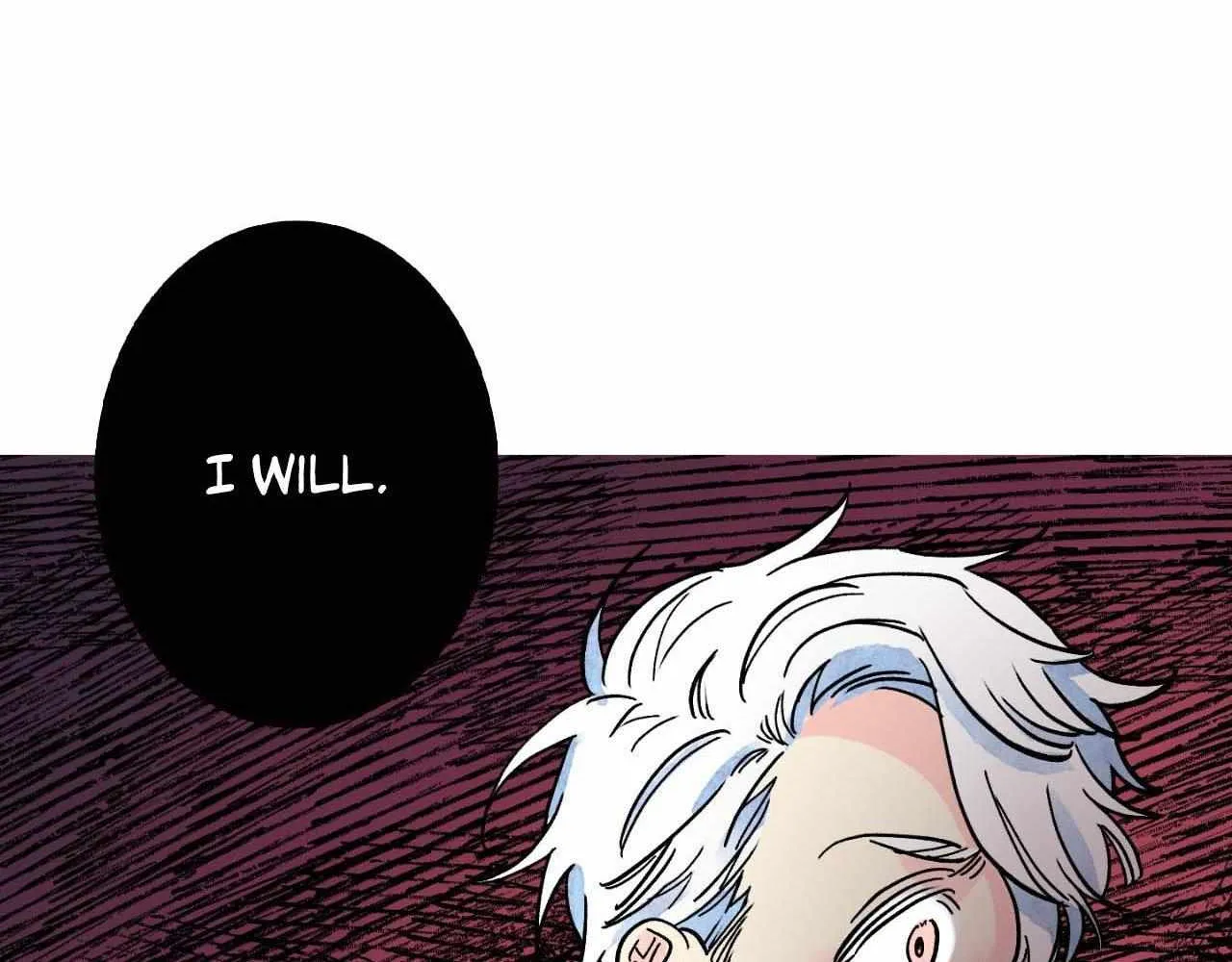 Milky Way 1st Avenue Chapter 10 page 52 - 