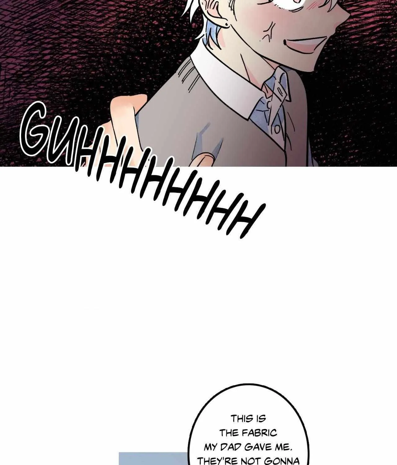 Milky Way 1st Avenue Chapter 10 page 53 - 