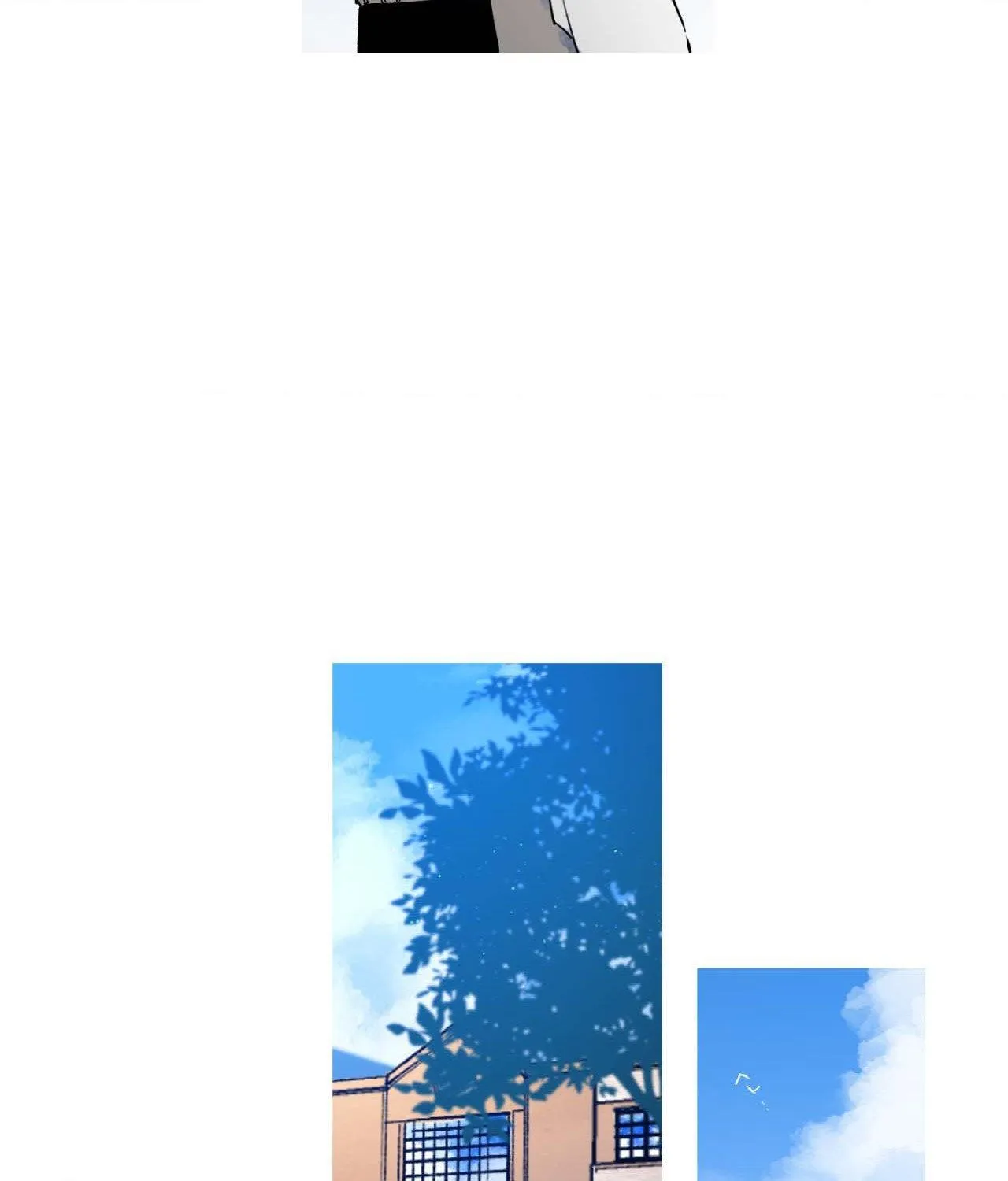 Milky Way 1st Avenue Chapter 10 page 55 - 