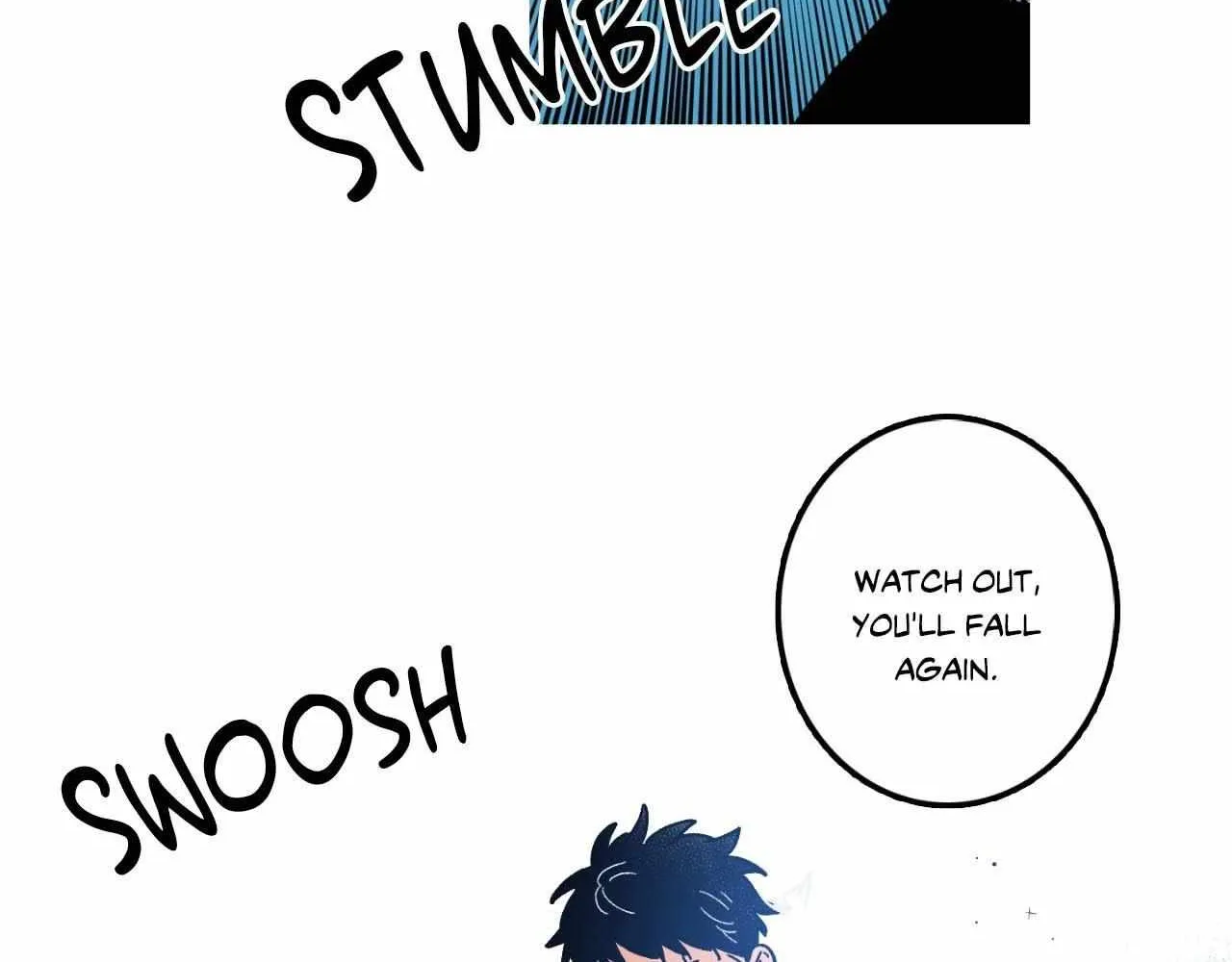 Milky Way 1st Avenue Chapter 10 page 70 - 