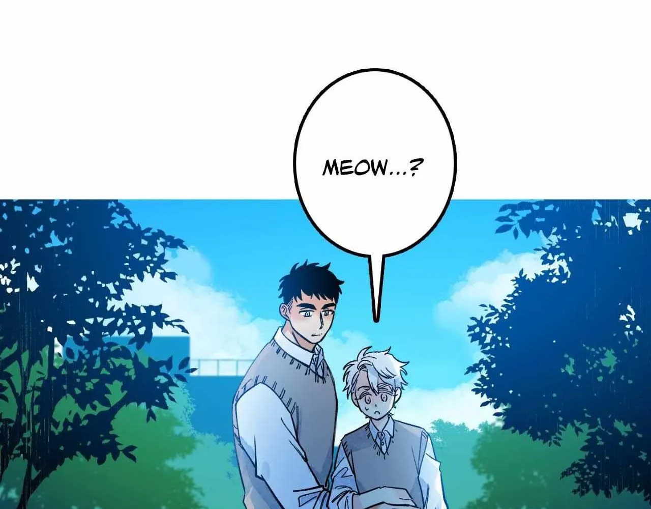 Milky Way 1st Avenue Chapter 10 page 74 - 