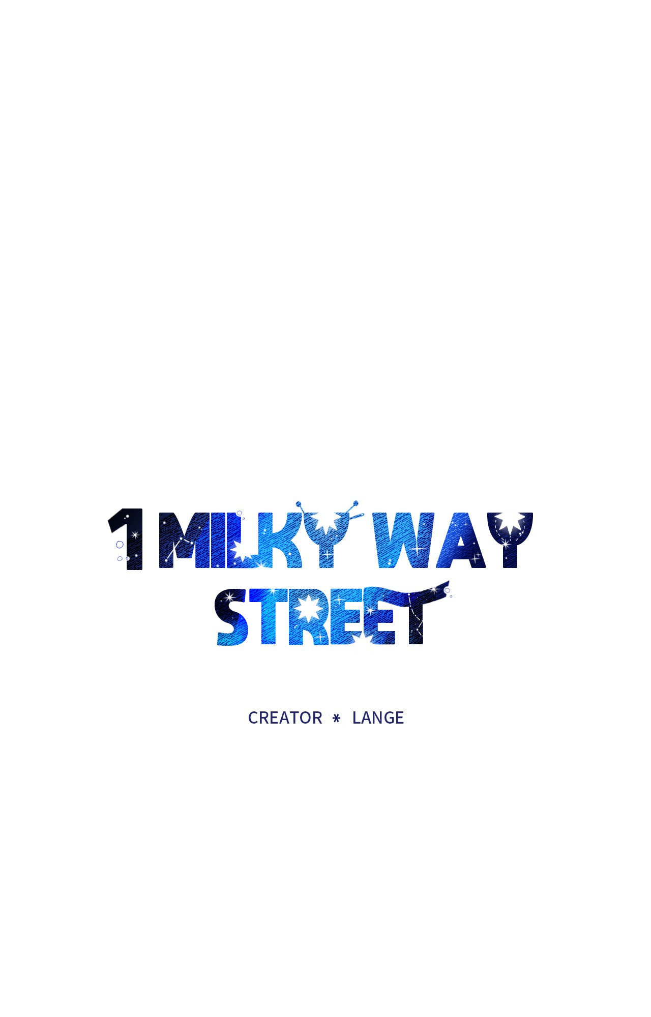 Milky Way 1st Avenue Chapter 100 page 12 - 