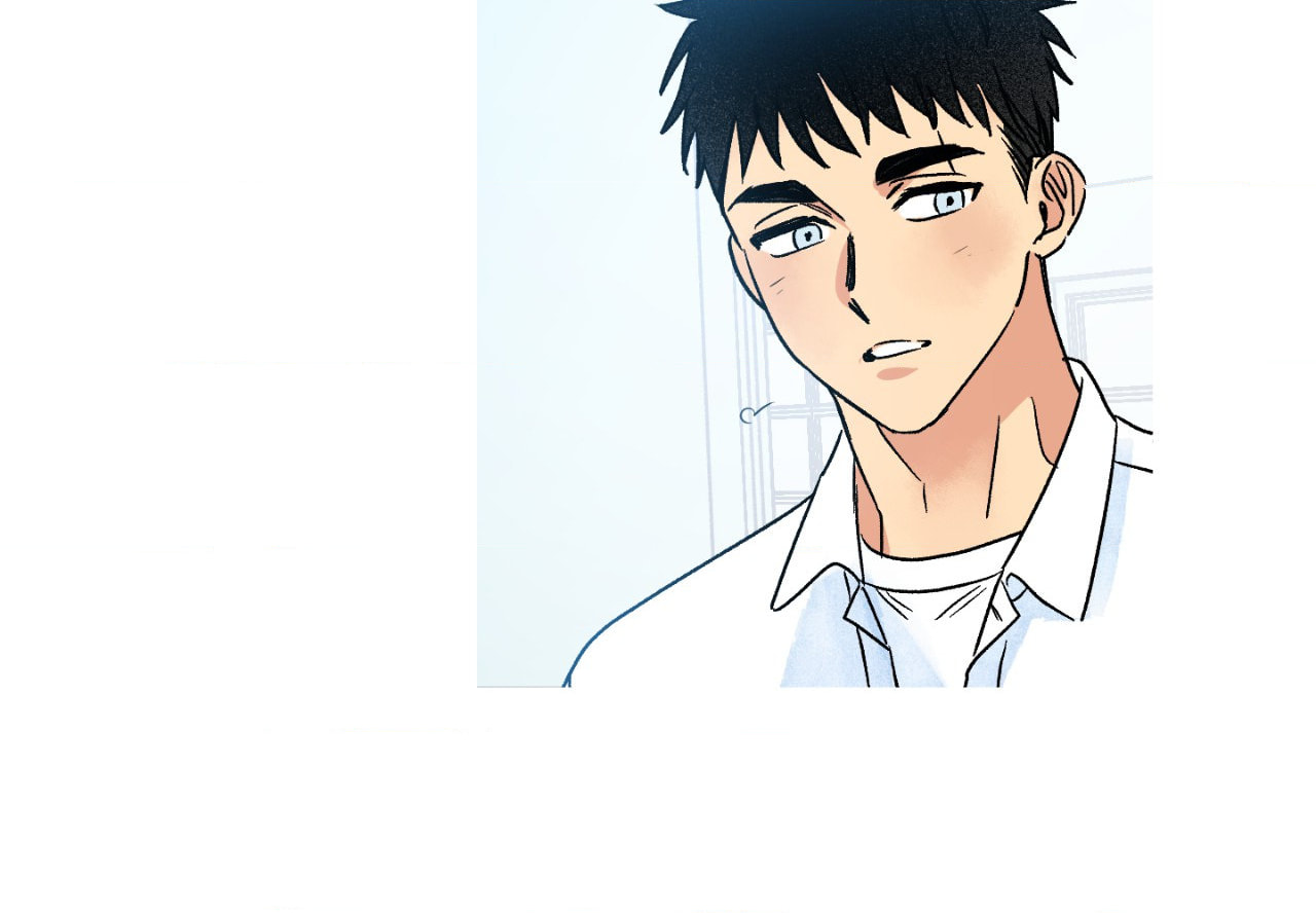 Milky Way 1st Avenue Chapter 100 page 35 - 