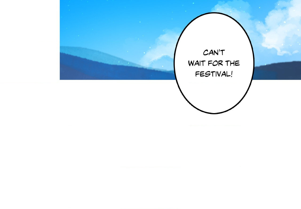 Milky Way 1st Avenue Chapter 100 page 50 - 