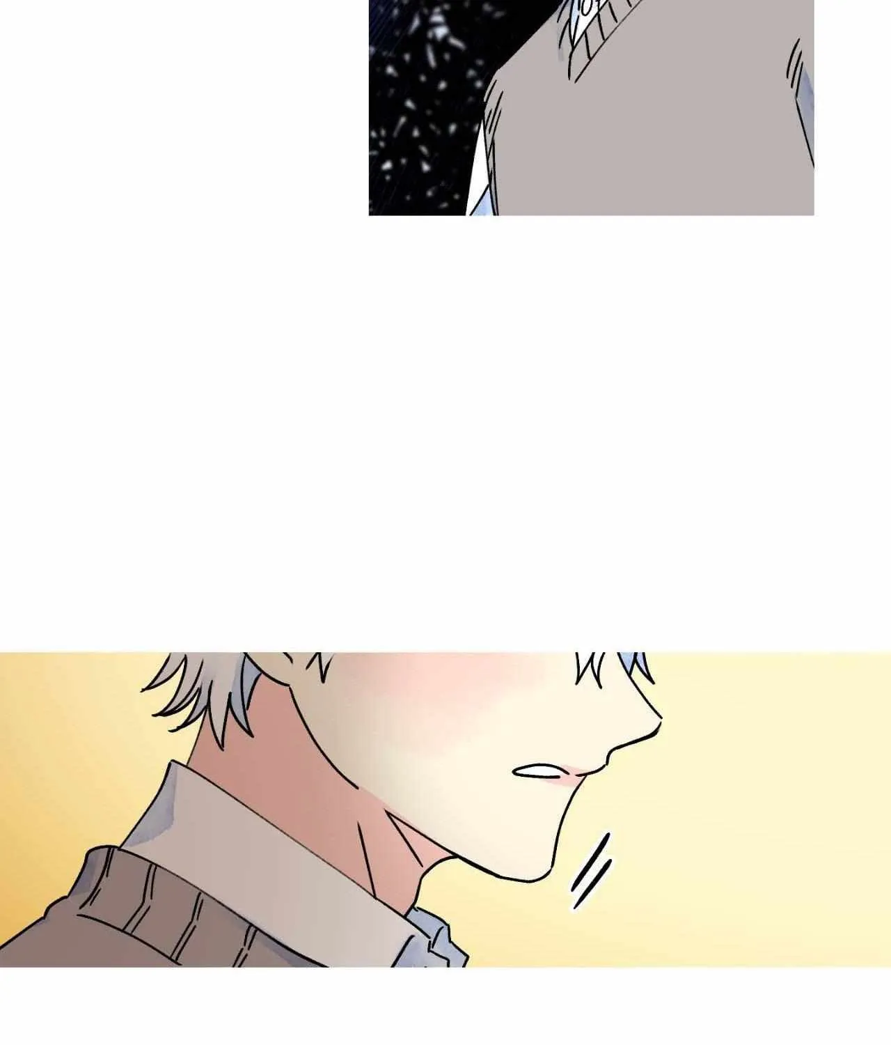 Milky Way 1st Avenue Chapter 11 page 16 - 