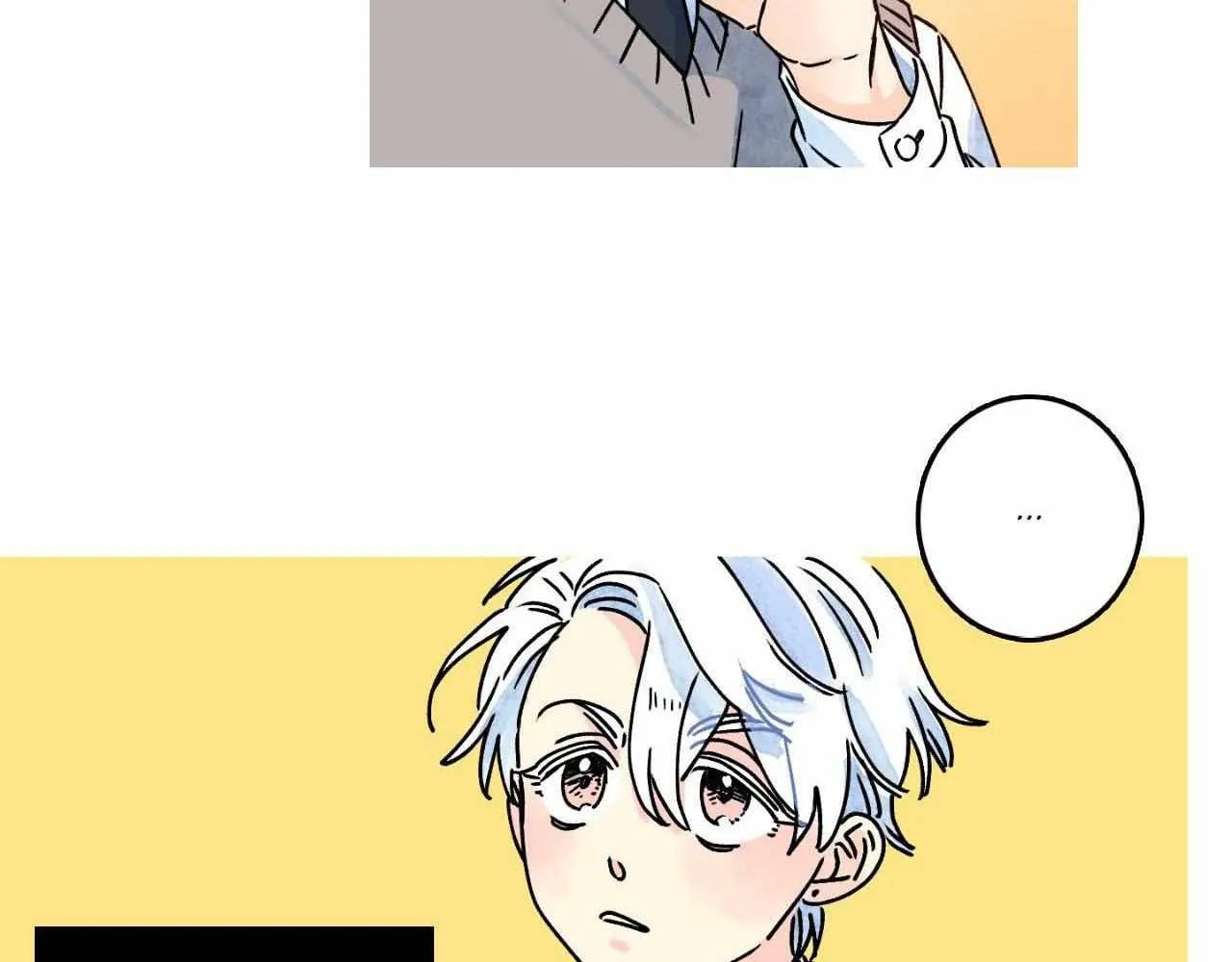Milky Way 1st Avenue Chapter 11 page 45 - 