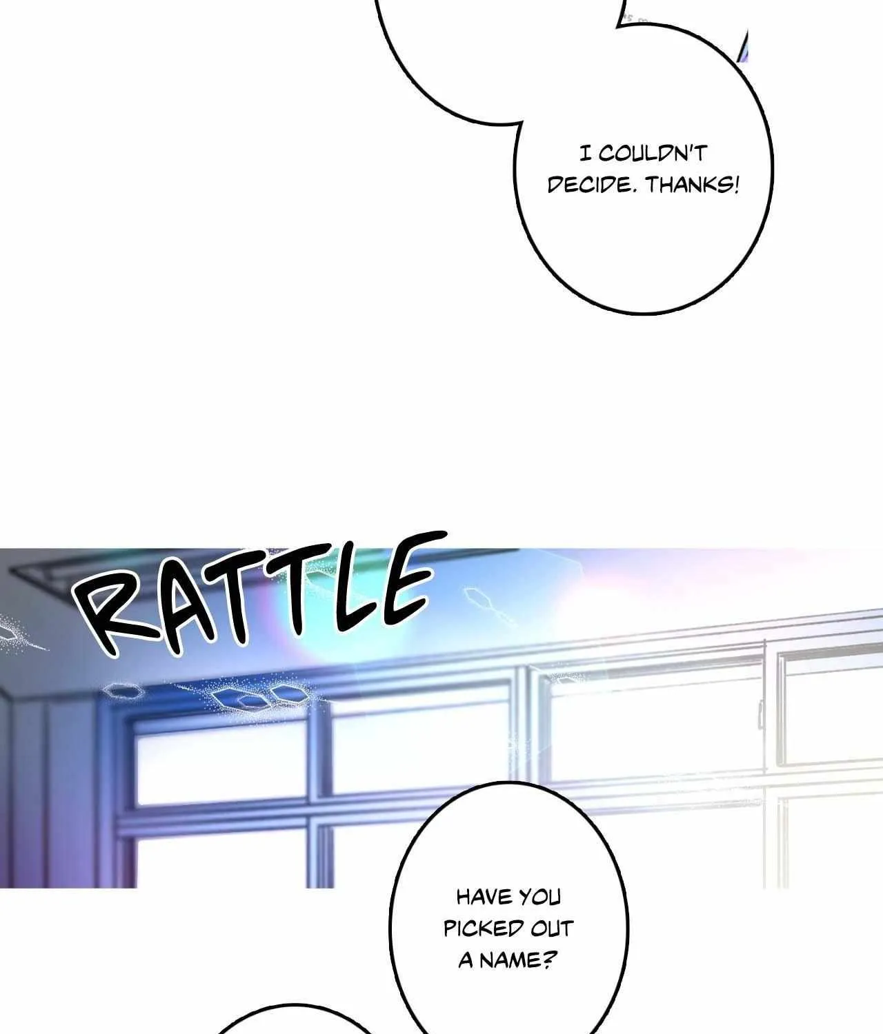 Milky Way 1st Avenue Chapter 11 page 55 - 