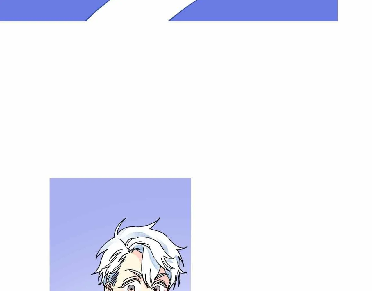 Milky Way 1st Avenue Chapter 11 page 57 - 