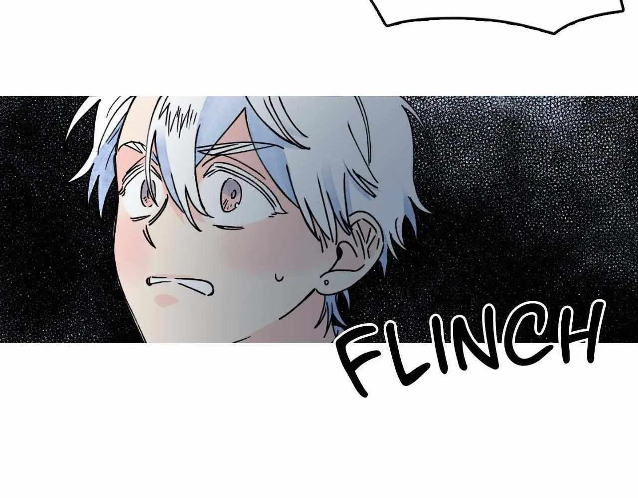 Milky Way 1st Avenue Chapter 11 page 63 - 