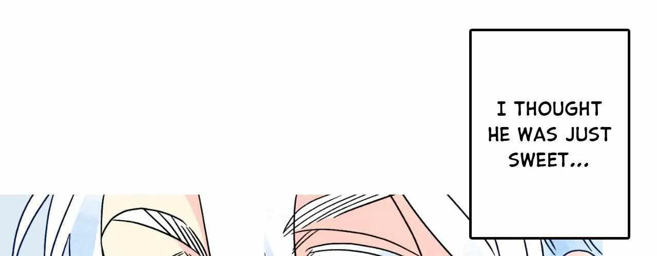 Milky Way 1st Avenue Chapter 12 page 12 - 
