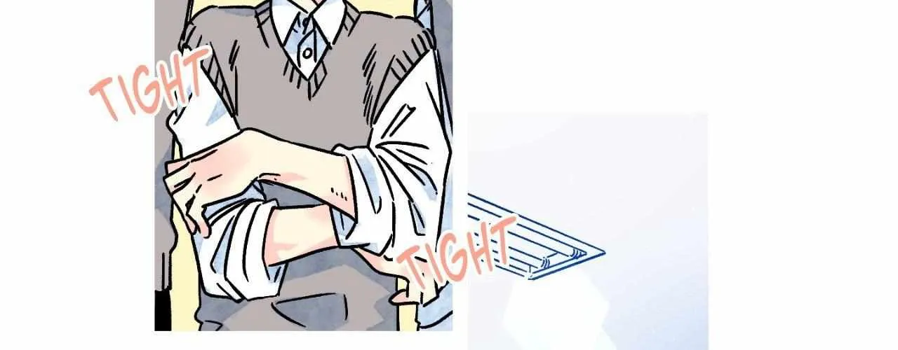 Milky Way 1st Avenue Chapter 12 page 24 - 