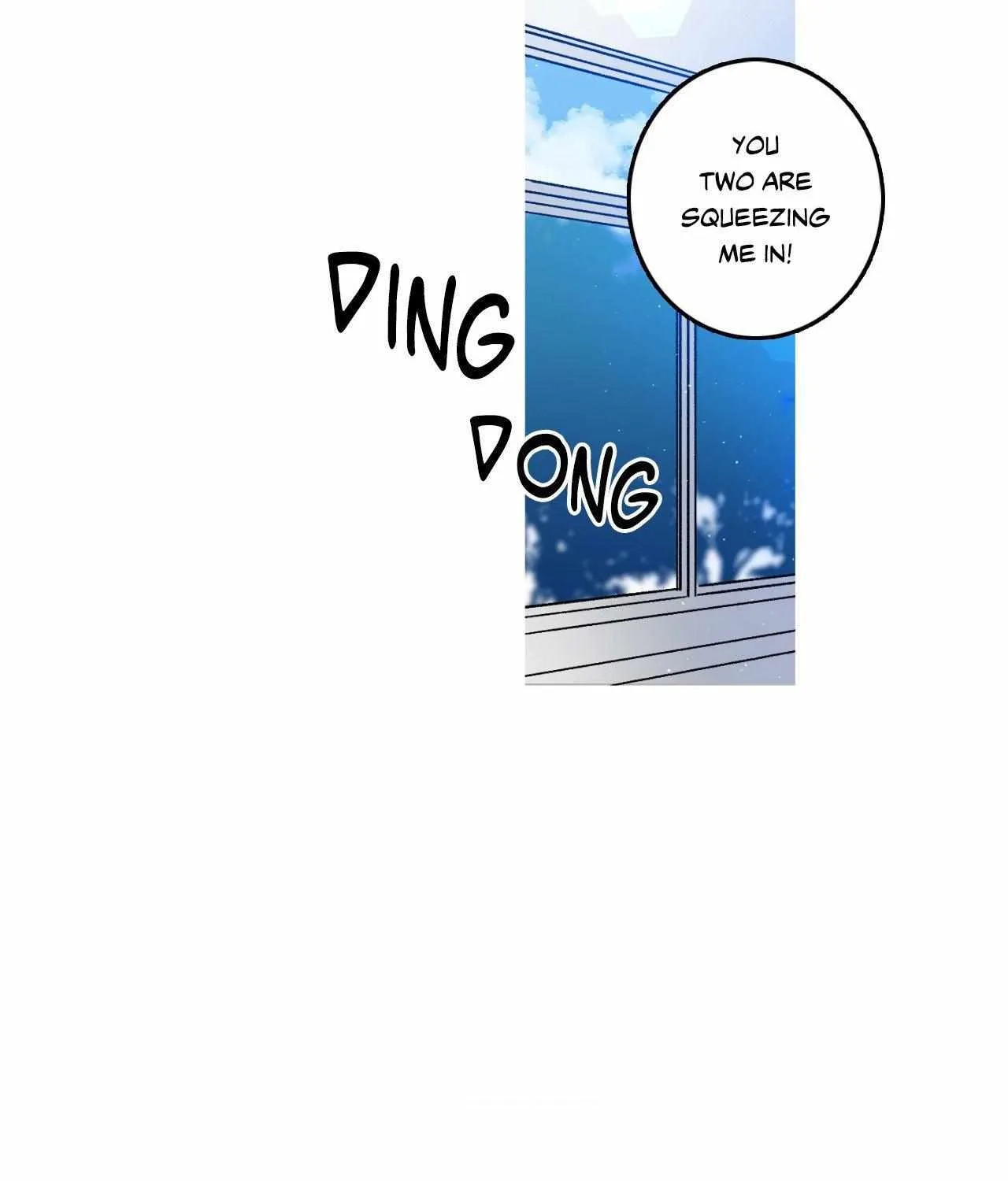 Milky Way 1st Avenue Chapter 12 page 25 - 