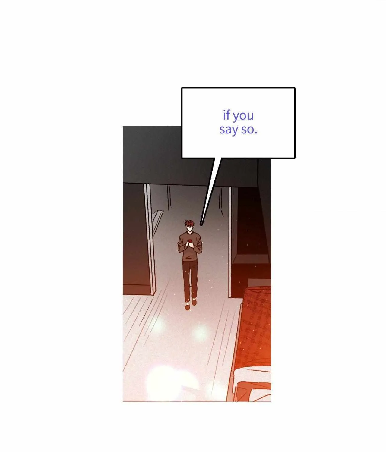 Milky Way 1st Avenue Chapter 12 page 37 - 