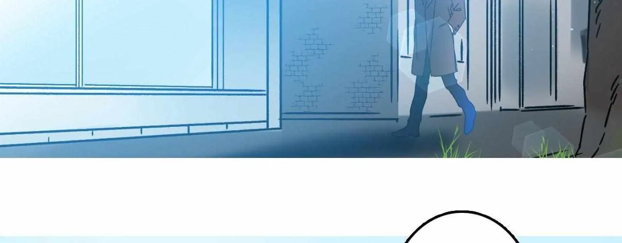 Milky Way 1st Avenue Chapter 12 page 48 - 