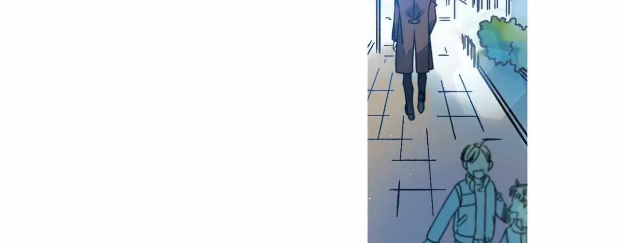 Milky Way 1st Avenue Chapter 12 page 51 - 