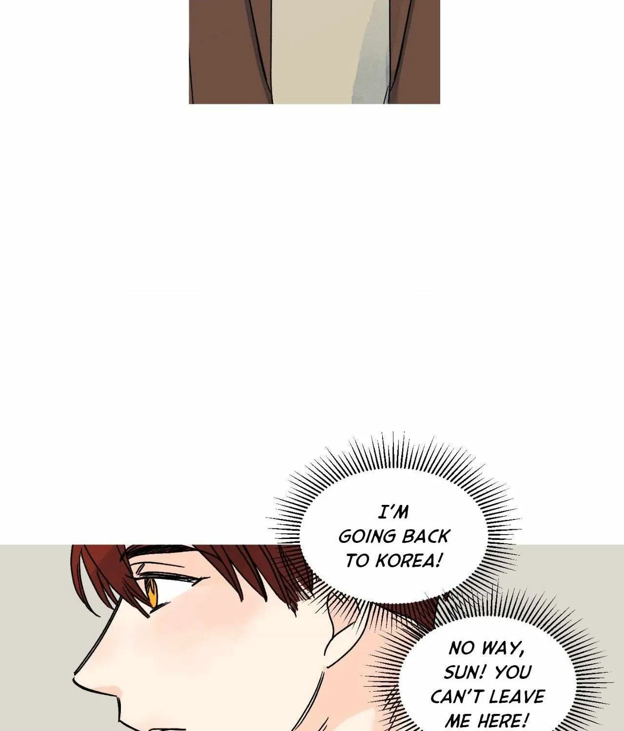 Milky Way 1st Avenue Chapter 12 page 53 - 