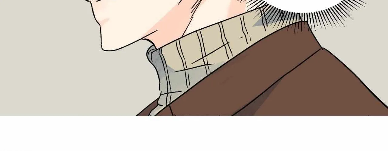 Milky Way 1st Avenue Chapter 12 page 54 - 