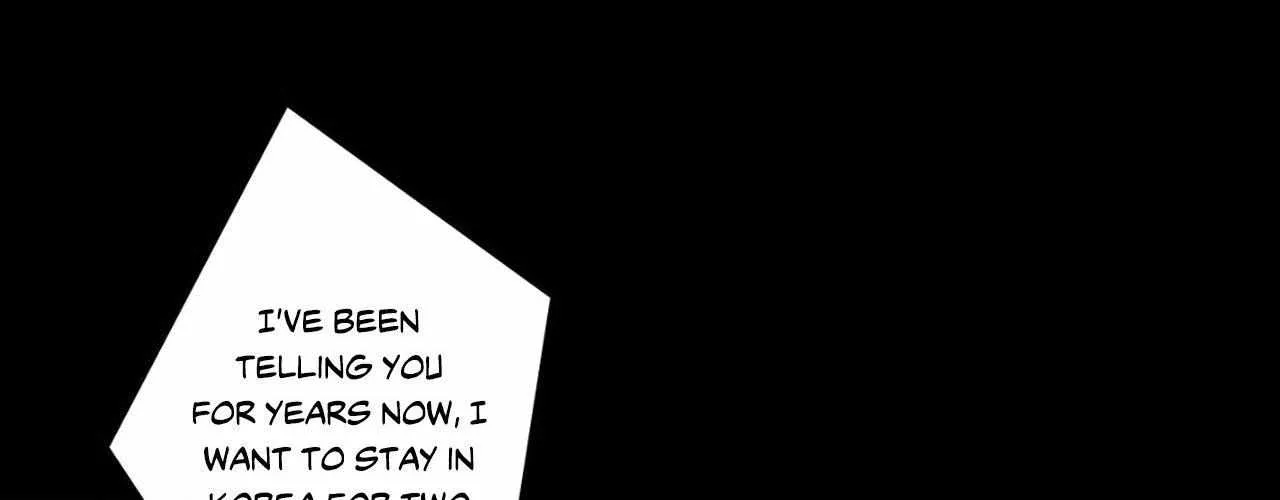 Milky Way 1st Avenue Chapter 12 page 57 - 